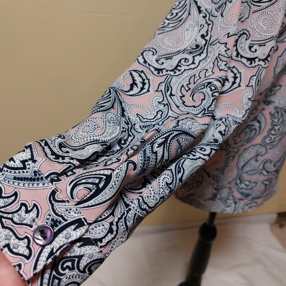 Da Rue blou - Picture 3 of 10